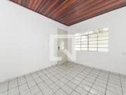 Casa, Jabaquara, 3 Quartos, 86 m2 São Paulo Casa, Jabaquara, 3 Quartos, 86 m2 São Paulo