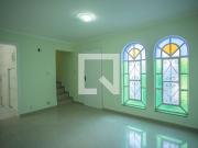 Casa, Jabaquara, 3 Quartos, 95 m2 São Paulo