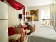 Casa, Jabaquara, 4 Quartos, 150 m2 São Paulo