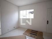 Casa, Jabaquara, 4 Quartos, 140 m2 São Paulo