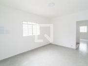 Casa, Jabaquara, 4 Quartos, 185 m2 São Paulo