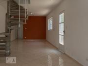 Casa, Jabaquara, 3 Quartos, 180 m2 São Paulo