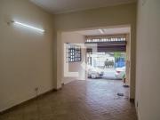 Casa, Jabaquara, 4 Quartos, 184 m2 São Paulo