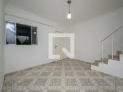 Casa, Jabaquara, 4 Quartos, 200 m2 São Paulo