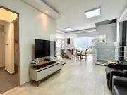 Casa, Jabaquara, 4 Quartos, 200 m2 São Paulo