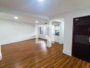 Casa, Jabaquara, 4 Quartos, 200 m2 São Paulo