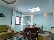 Casa, Jabaquara, 4 Quartos, 237 m2 São Paulo