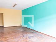 Casa, Jabaquara, 4 Quartos, 250 m2 São Paulo