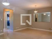 Casa, Jabaquara, 4 Quartos, 296 m2 São Paulo