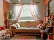 Casa, Jabaquara, 4 Quartos, 300 m2 São Paulo