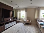 Casa, Jabaquara, 4 Quartos, 300 m2 São Paulo