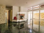 Casa, Jabaquara, 4 Quartos, 350 m2 São Paulo