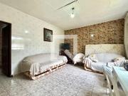 Casa, Jabaquara, 4 Quartos, 600 m2 São Paulo