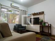 Casa, Jabaquara, 5 Quartos, 140 m2 São Paulo