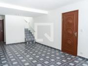 Casa, Jabaquara, 5 Quartos, 155 m2 São Paulo