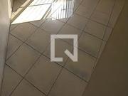 Casa, Jabaquara, 5 Quartos, 155 m2 São Paulo