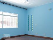 Casa, Jabaquara, 5 Quartos, 180 m2 São Paulo