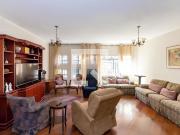 Casa, Jabaquara, 5 Quartos, 350 m2 São Paulo