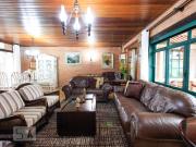 Casa, Jabaquara, 5 Quartos, 350 m2 São Paulo Casa, Jabaquara, 5 Quartos, 350 m2 São Paulo