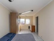 Casa, Jabaquara, São Paulo, SP