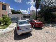 CASA JACARANDA EN VENTA RINCONADA JACARANDAS