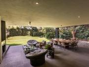 Casa Jacarandas en venta