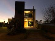 CASA JACARÉ