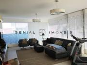 Casa, Jacaré, Cabreúva, SP Casa, Jacaré, Cabreúva, SP