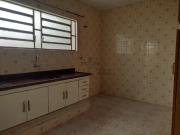 Casa Jacareà Jardim Flórida 3 Dormitórios 125m² Casa Jacareà Jardim Flórida 3 Dormitórios 125m²