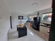 Casa Jacareí Jardim Jacinto 3 Dormitórios 500m²