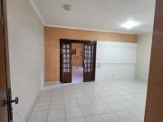 Casa Jacareí Villa Branca 3 Dormitórios 232m² Aceita Permuta