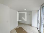 Casa, Jacarepaguá, 0 Quarto, 100 m2 Rio de Janeiro