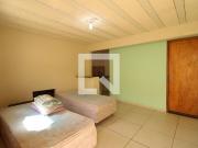 Casa, Jacarepaguá, 1 Quarto, 48 m2 Rio de Janeiro