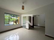 Casa, Jacarepaguá, 1 Quarto, 75 m2 Rio de Janeiro