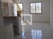 Casa, Jacarepaguá, 1 Quarto, 780 m2 Rio de Janeiro