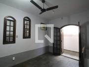 Casa, Jacarepaguá, 2 Quartos, 108 m2 Rio de Janeiro