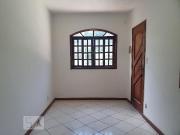 Casa, Jacarepaguá, 2 Quartos, 120 m2 Rio de Janeiro