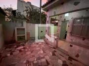 Casa, Jacarepaguá, 2 Quartos, 200 m2 Rio de Janeiro