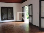 Casa, Jacarepaguá, 3 Quartos, 280 m2 Rio de Janeiro