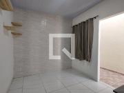 Casa, Jacarepaguá, 2 Quartos, 45 m2 Rio de Janeiro