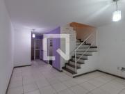 Casa, Jacarepaguá, 2 Quartos, 65 m2 Rio de Janeiro