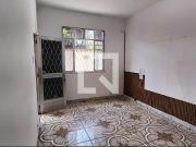 Casa, Jacarepaguá, 2 Quartos, 65 m2 Rio de Janeiro