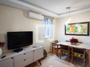 Casa, Jacarepaguá, 2 Quartos, 90 m2 Rio de Janeiro