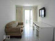 Casa, Jacarepaguá, 3 Quartos, 115 m2 Rio de Janeiro