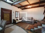 Casa, Jacarepaguá, 3 Quartos, 1400 m2 Rio de Janeiro