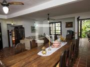 Casa, Jacarepaguá, 3 Quartos, 350 m2 Rio de Janeiro