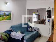 Casa, Jacarepaguá, 3 Quartos, 400 m2 Rio de Janeiro