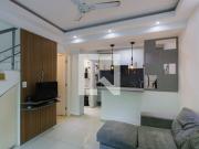 Casa, Jacarepaguá, 3 Quartos, 91 m2 Rio de Janeiro