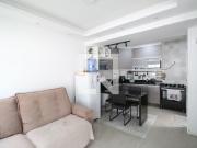 Casa, Jacarepaguá, 3 Quartos, 94 m2 Rio de Janeiro