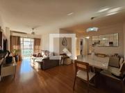 Casa, Jacarepaguá, 3 Quartos, 96 m2 Rio de Janeiro